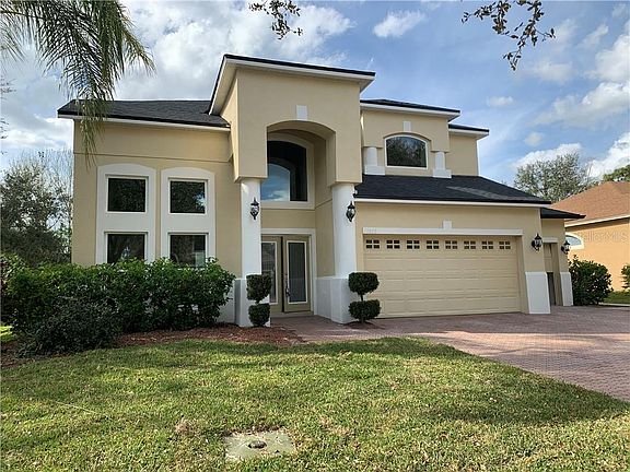 3rd image of 1473 Twin Leaf Ln