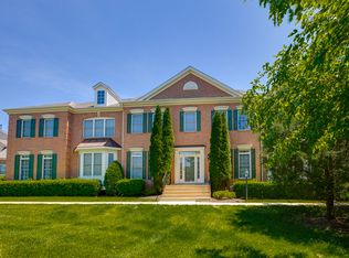 12402 Gladys Retreat Cir UNIT 13, Bowie, MD 20720