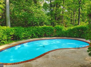 693 Wellerburn Ave, Severna Park, MD 21146