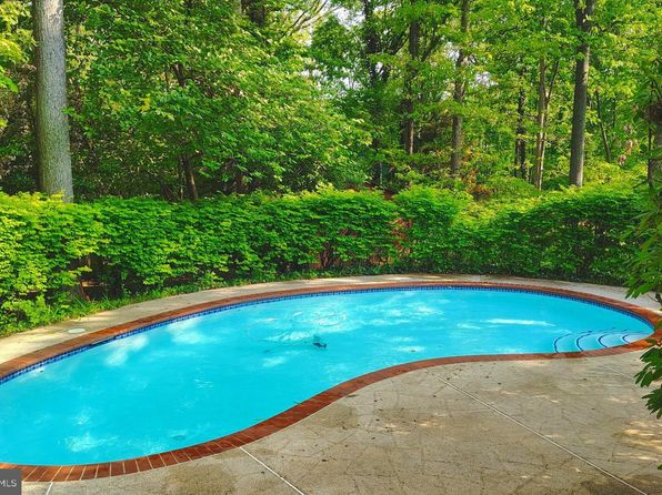 693 Wellerburn Ave, Severna Park, MD 21146
