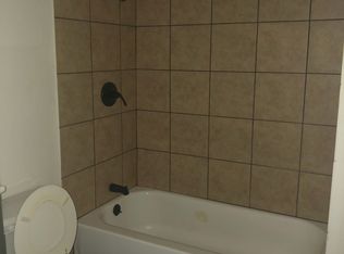 312 Walter St #1, Pasadena, TX 77506