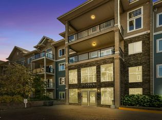 Scona Gardens, Edmonton, AB T6E 0B9