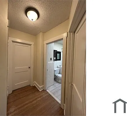 6133 Vandike St — Photo 13