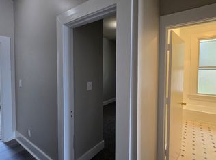 2-Bed Section 8 Approved, Cincinnati, OH 45204