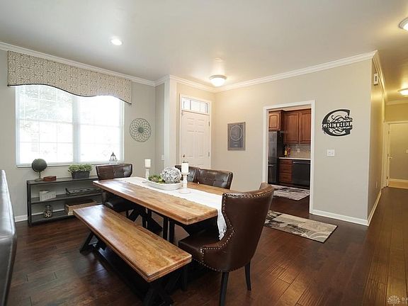 5th image of 9203 Tranquility Ct #9203