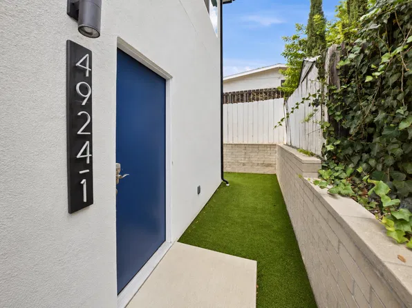4922 Tierra Baja Way #1, San Diego, CA 92115