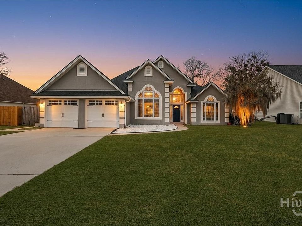 1st image of 121 Legends Road