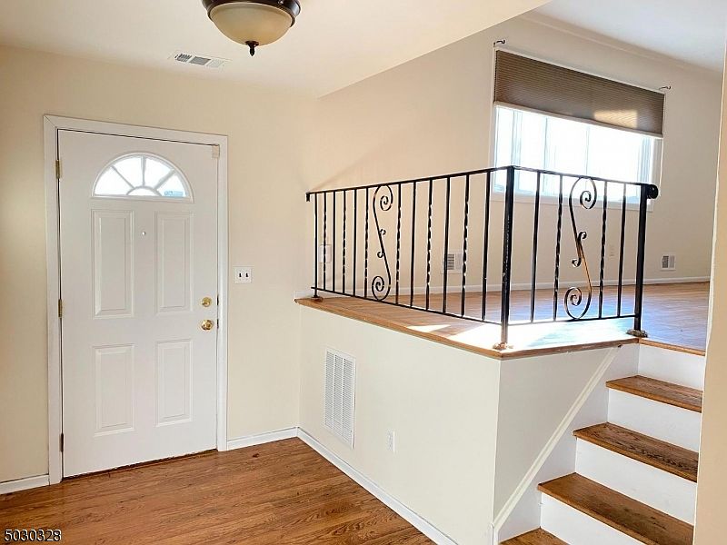 113 Taft Ter, Washington, NJ 07882 Zillow