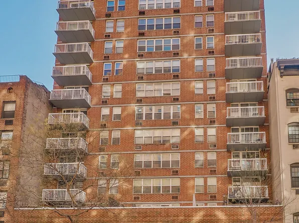 420 West 23rd Street image 1 of 29