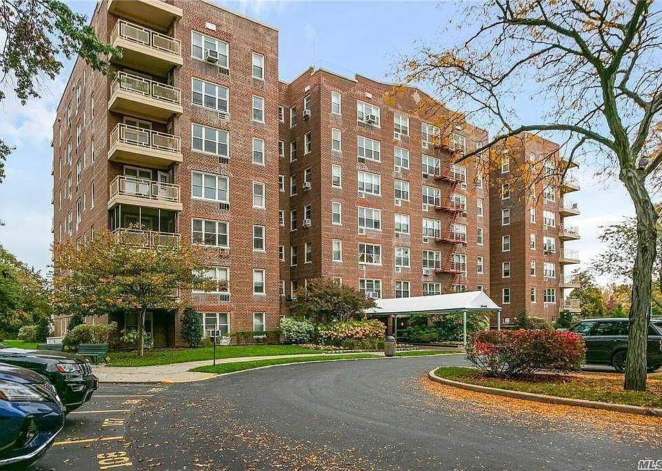 1st image of 23-45 Bell Blvd #6J