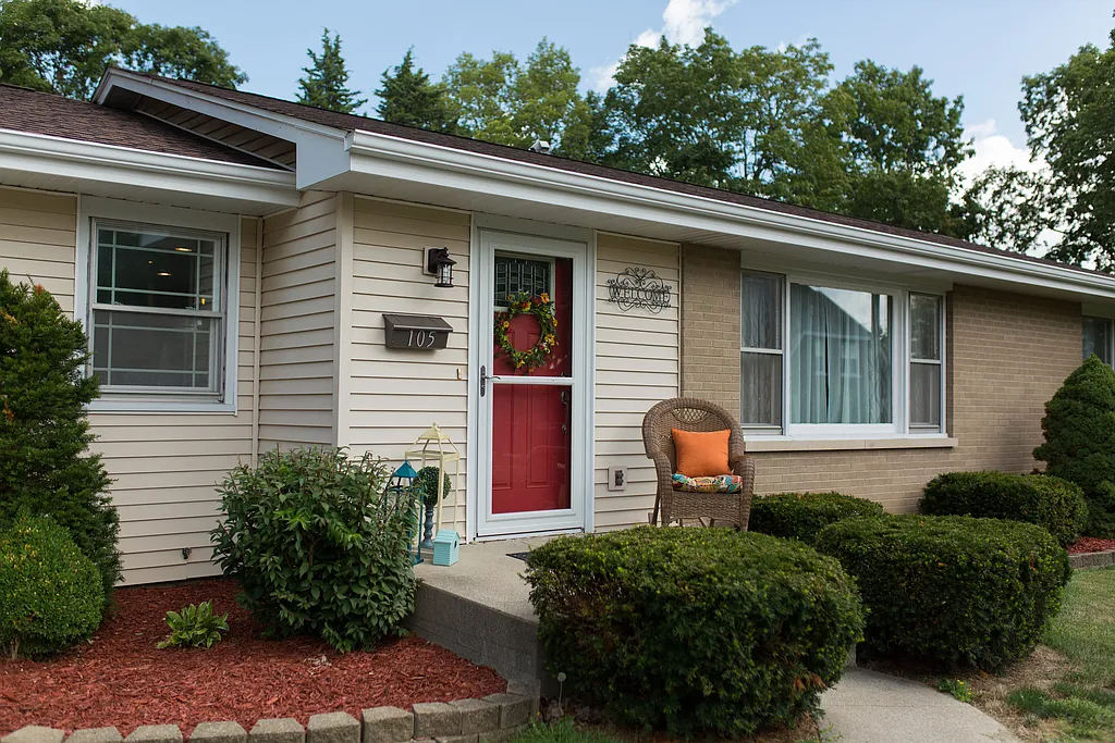 Property photo 3