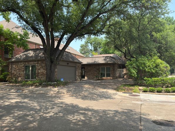 11804 Forest Lakes Ln