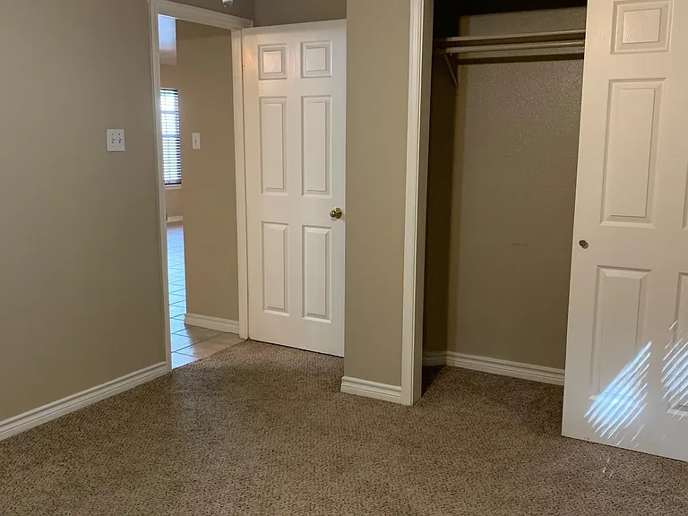 912 Keith Ln #A — Photo 36