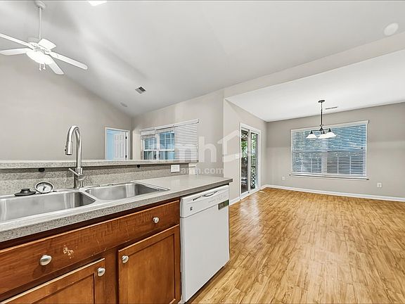 3rd image of 1236 Shadow Mist Ln