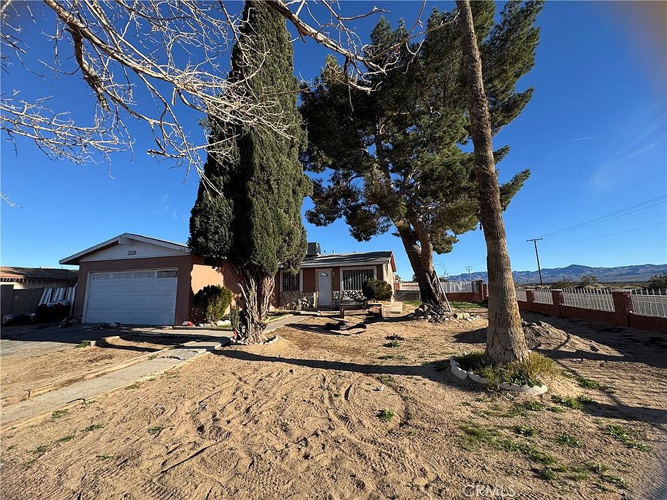2nd image of 37869 Grandview Ave