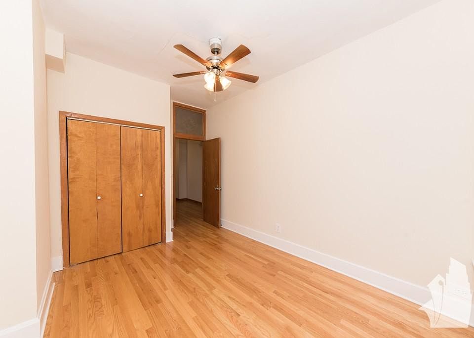 1st image of 1208 W Wrightwood Ave APT 3L