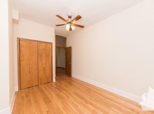 1208 W Wrightwood Ave APT 3L, Chicago, IL 60614