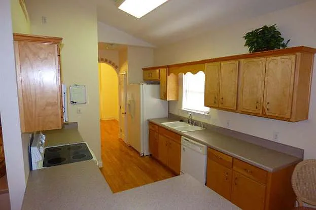 724 Ladner Dr — Photo 69