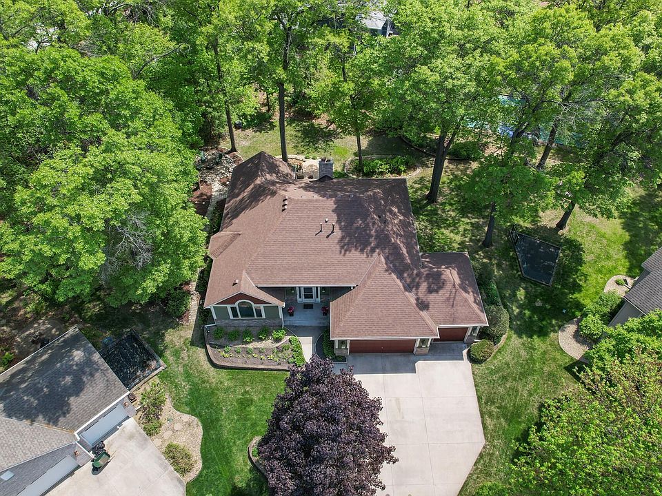 1st image of 146 White Pine Cir