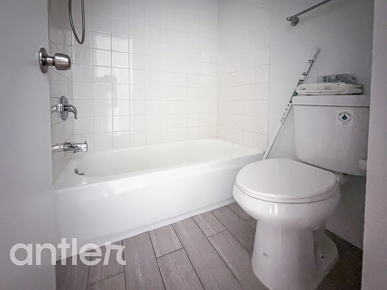 5623 Fair Ave #J216 — Photo 6