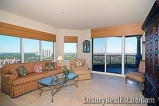 5th image of 4875 Pelican Colony Blvd APT 1504