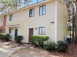 198 Locke St APT D, Tallahassee, FL 32303
