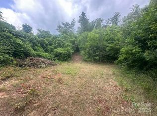 0 Cope Creek Rd, Sylva, NC 28779