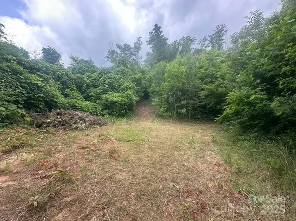 0 Cope Creek Rd, Sylva, NC 28779