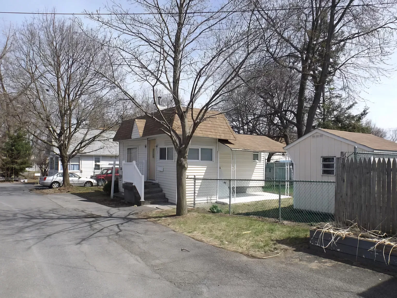 2 Sligo St — Photo 3