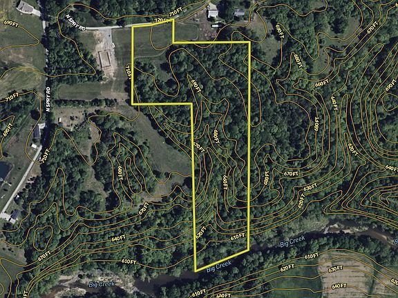 5th image of N Spry Rd Lot Wp001