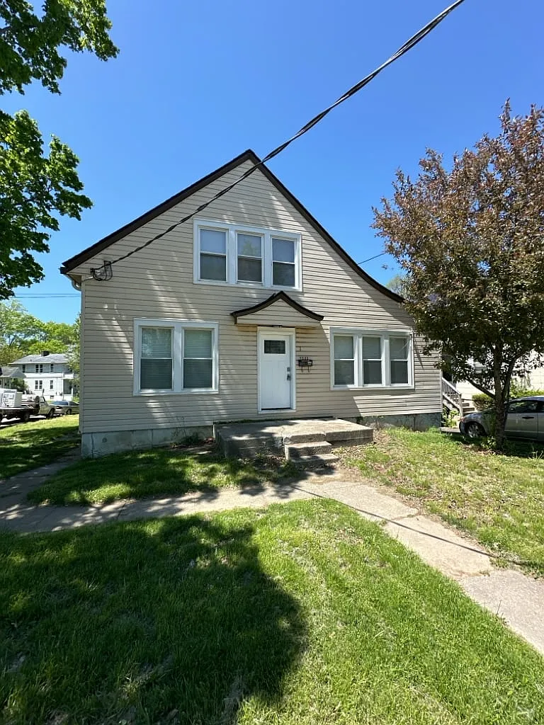 7533 Abbie Pl Unit 1 — Photo 1