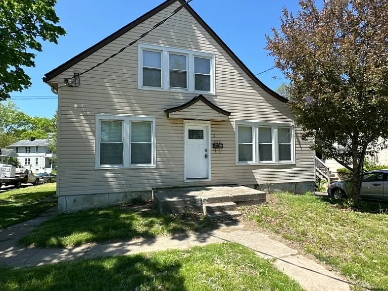 7533 Abbie Pl #1 — Photo 1