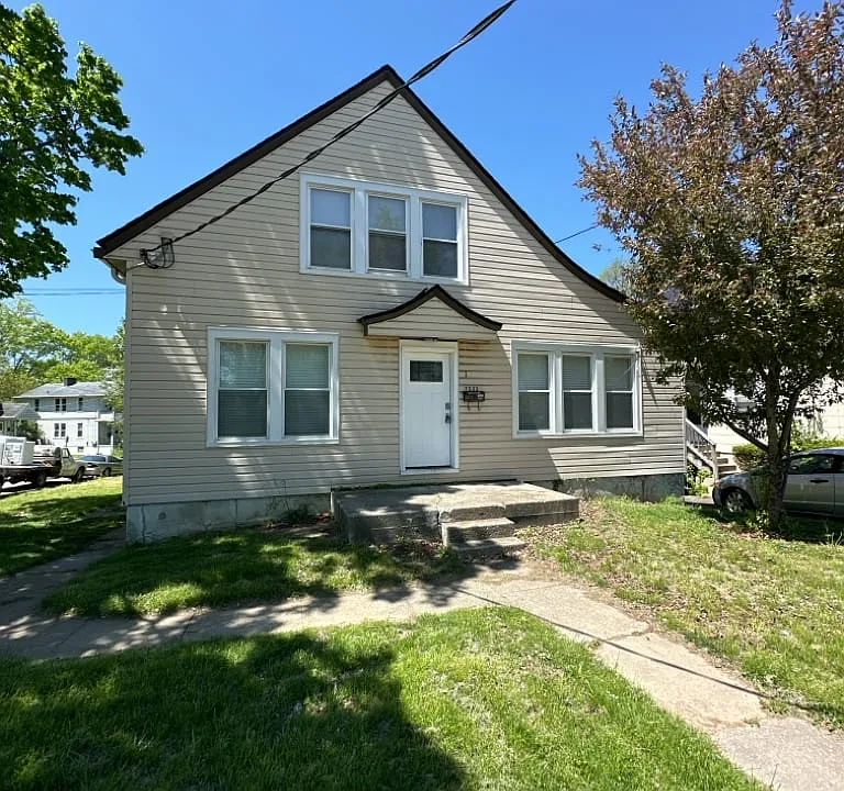 7533 Abbie Pl #1