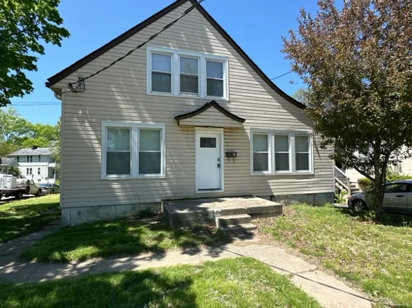7533 Abbie Pl APT 1, Cincinnati, OH 45237