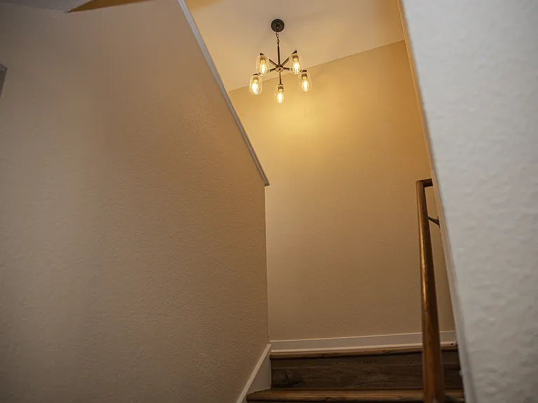 4906 Barkbridge Trl — Photo 27
