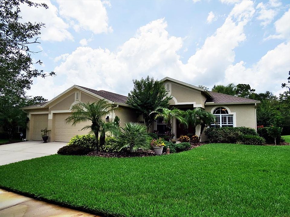 1st image of 6109 Heroncrest Ct