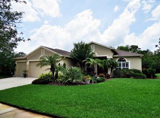 6109 Heroncrest Ct, Lithia, FL 33547