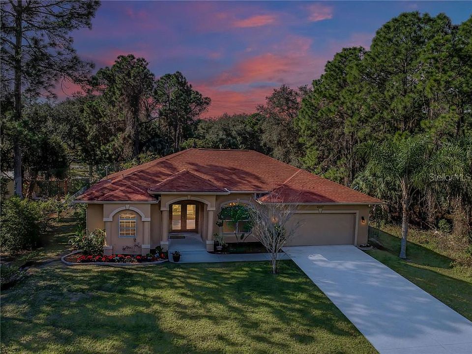 1st image of 2663 Badger Ln