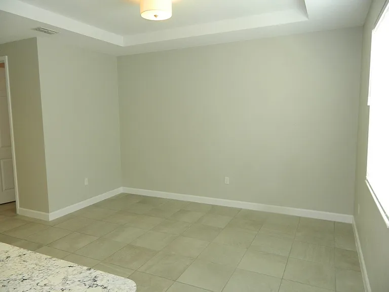 1330 Bolton Pl — Photo 15