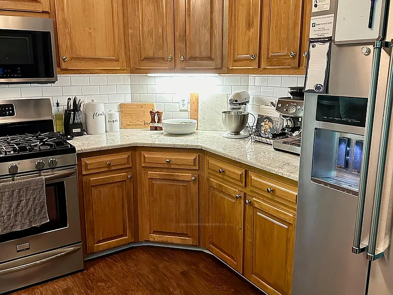 108 Forestchase Ct — Photo 11