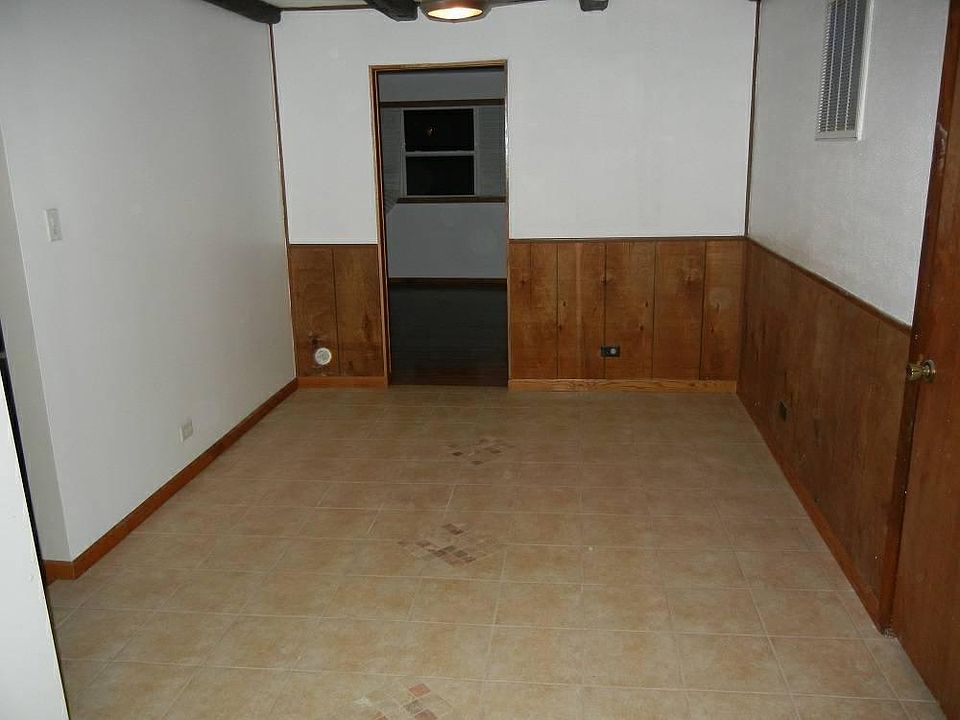 1st image of 16020 Clifton Park Ave