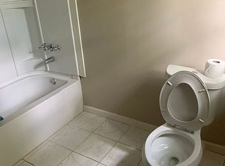 186 & 180 Taylor Pond Rd, Graniteville, SC 29829