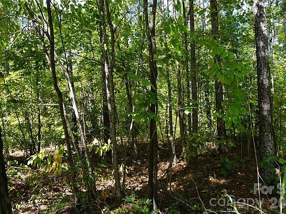 3rd image of LOT 6/AC One Parson Rd