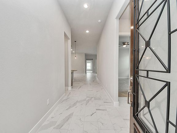 5th image of 13202 James Terrace Ln