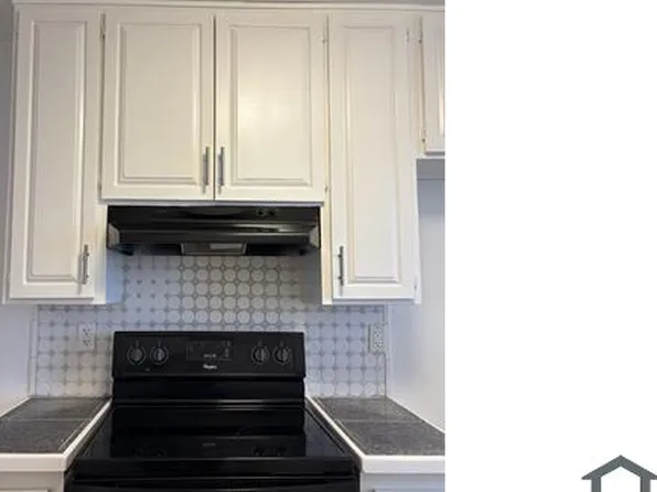 10561 Lowden St #1, Stanton, CA 90680