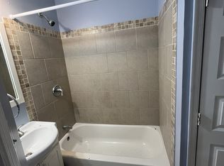3400 E Baltimore St APT 3, Baltimore, MD 21224