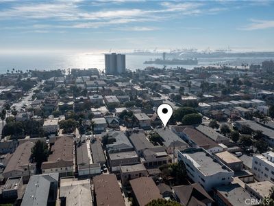 1321 E Appleton St APT 10, Long Beach, CA, 90802