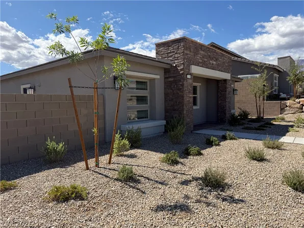 12548 Alpine Creek Pl, Las Vegas, NV 89138