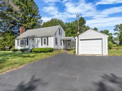 12 Kelley St, Medway, MA, 02053