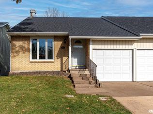 1822 W 66th St, Davenport, IA 52806